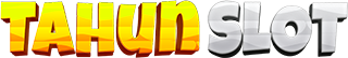 TahunSlot